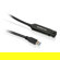 IOGEAR GUE310: Picture 1 thumbnail