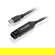 IOGEAR GUE310: Picture 2 thumbnail