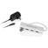 IOGEAR GUH304P: Picture 1 thumbnail
