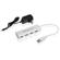 IOGEAR GUH304P: Picture 2 thumbnail