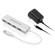 IOGEAR GUH304P: Picture 3 thumbnail