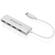IOGEAR GUH304: Picture 3 thumbnail