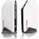 IOGEAR 6-Port Super-Speed USB 3.0 Hub: Picture 3 thumbnail