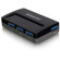 IOGEAR SuperSpeed USB 3.0 4-Port Hub: Picture 3 thumbnail