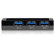 IOGEAR SuperSpeed USB 3.0 4-Port Hub: Picture 2 thumbnail