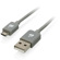 IOGEAR GUMU02: Picture 1 thumbnail
