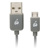 IOGEAR GUMU02: Picture 2 thumbnail