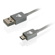 IOGEAR GUMU03: Picture 1 thumbnail