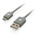 IOGEAR GUMU03: Picture 2 thumbnail