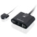 IOGEAR 2x4 USB 2.0 Peripheral Sharing Sw...: Picture 2 thumbnail