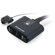 IOGEAR 4x4 USB 2.0 Peripheral Sharing Sw...: Picture 1 thumbnail