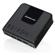IOGEAR GUS432: Picture 2 thumbnail