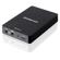 IOGEAR Capture Card: Picture 1 thumbnail