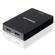 IOGEAR Capture Card: Picture 3 thumbnail