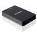 IOGEAR Capture Card: Picture 4 thumbnail