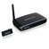 IOGEAR Wireless 1080p Computer to HD Display Kit, HD/VGA Output: Picture 1 thumbnail