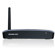 IOGEAR Wireless 1080p Computer to HD Display Kit, HD/VGA Output: Picture 2 thumbnail