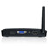 IOGEAR Wireless 1080p Computer to HD Display Kit, HD/VGA Output: Picture 3 thumbnail