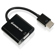 IOGEAR GVC311: Picture 3 thumbnail