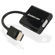 IOGEAR GVC311: Picture 2 thumbnail