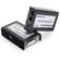 IOGEAR GVE250: Picture 1 thumbnail