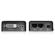 IOGEAR GVE250: Picture 3 thumbnail
