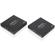 IOGEAR Extender/Splitter Kit: Picture 1 thumbnail
