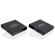 IOGEAR Extender/Splitter Kit: Picture 3 thumbnail