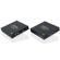 IOGEAR Extender/Splitter Kit: Picture 4 thumbnail