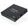 IOGEAR Receiver: Picture 2 thumbnail