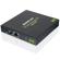 IOGEAR Receiver: Picture 1 thumbnail