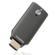 IOGEAR Screen Sharing Receiver: Picture 1 thumbnail
