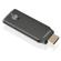 IOGEAR Screen Sharing Receiver: Picture 2 thumbnail