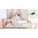 IOGEAR Screen Sharing Receiver: Picture 4 thumbnail