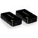 IOGEAR Share Pro Mini: Picture 1 thumbnail