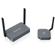 IOGEAR TV Connection Kit: Picture 1 thumbnail