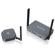 IOGEAR TV Connection Kit: Picture 3 thumbnail