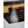 Hahnemuhle Bamboo Gloss Baryta FineArt Inkjet Paper...: Picture 3 thumbnail