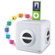 iHome iH15W LED Color Changing Stereo System with Built-in Subwoofer, for iPods: Picture 4 thumbnail