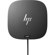 HP USB-C G5 Dock: Picture 2 thumbnail
