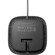 HP USB-C G5 Dock: Picture 4 thumbnail