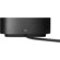 HP USB-C G5 Dock: Picture 5 thumbnail