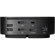 HP USB-C G5 Dock: Picture 6 thumbnail