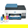 HP Smart Tank 7602: Picture 1 thumbnail