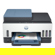 HP Smart Tank 7602: Picture 2 thumbnail