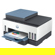 HP Smart Tank 7602: Picture 3 thumbnail