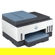 HP Smart Tank 7602: Picture 4 thumbnail