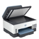 HP Smart Tank 7602: Picture 5 thumbnail