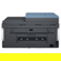 HP Smart Tank 7602: Picture 6 thumbnail
