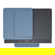 HP Smart Tank 7602: Picture 7 thumbnail